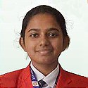 Ananya Singh