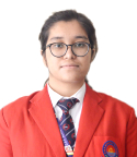 AISHWARYA PAUL