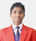ANAS ALAM