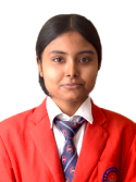 KUHELI SAHA