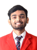 LAKSH BHAGAT