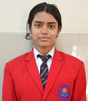 POULAMI DUTTA